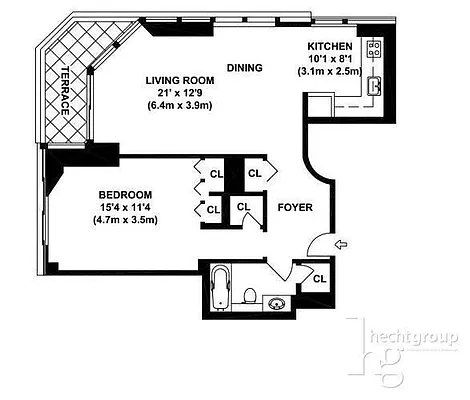 Sold by R New York | media 4