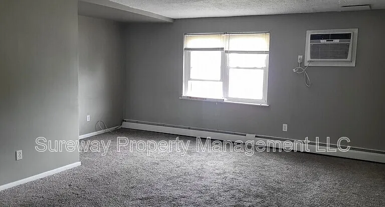 1007 Fairview Rd #D — Photo 2