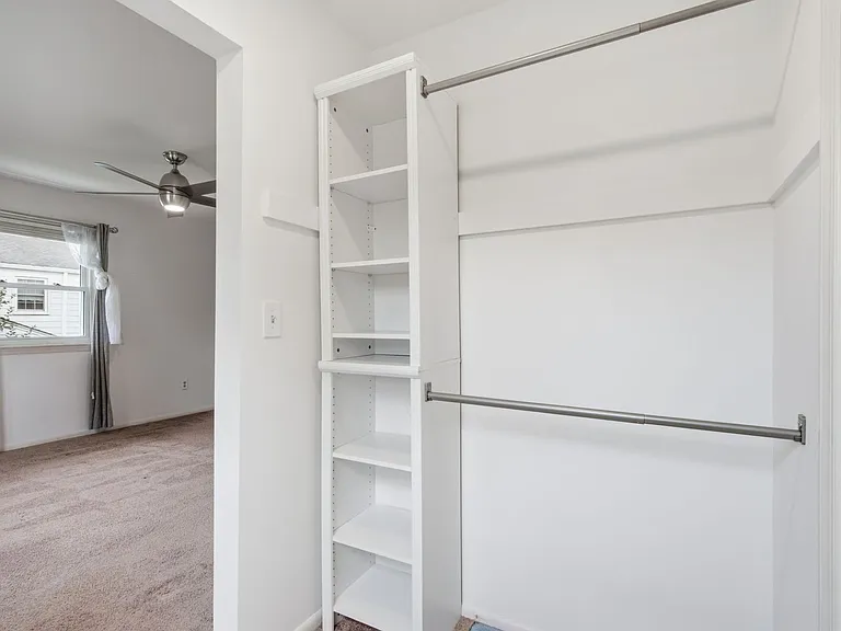 2521 Shanandale Dr — Photo 24
