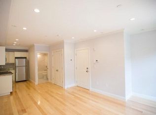 294 Beacon St, Boston, MA 02116