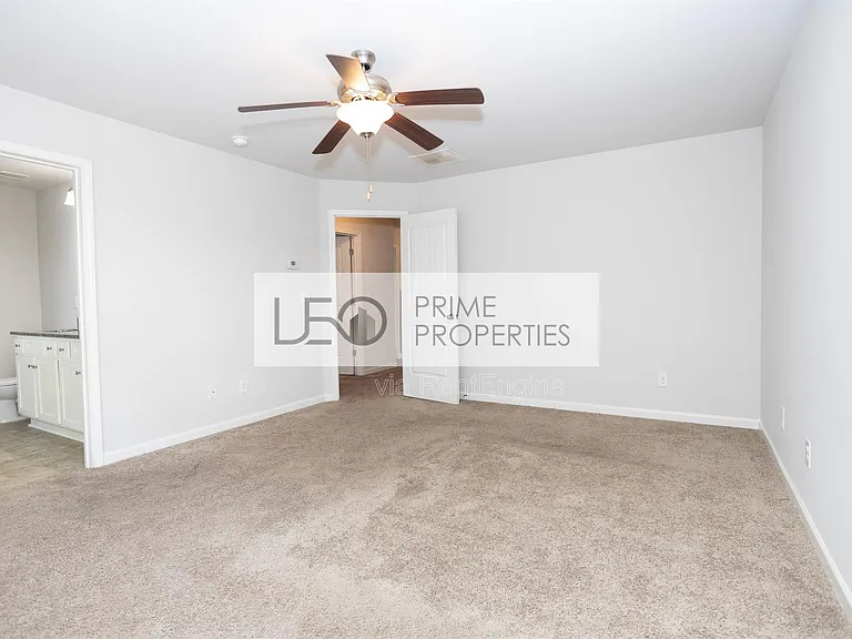156 Daisy Cir — Photo 16