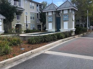8290 Gate Pkwy W UNIT 153, Jacksonville, FL 32216