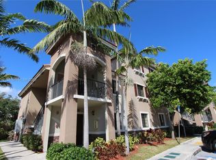 22831 SW 88th Pl UNIT 201, Cutler Bay, FL 33190