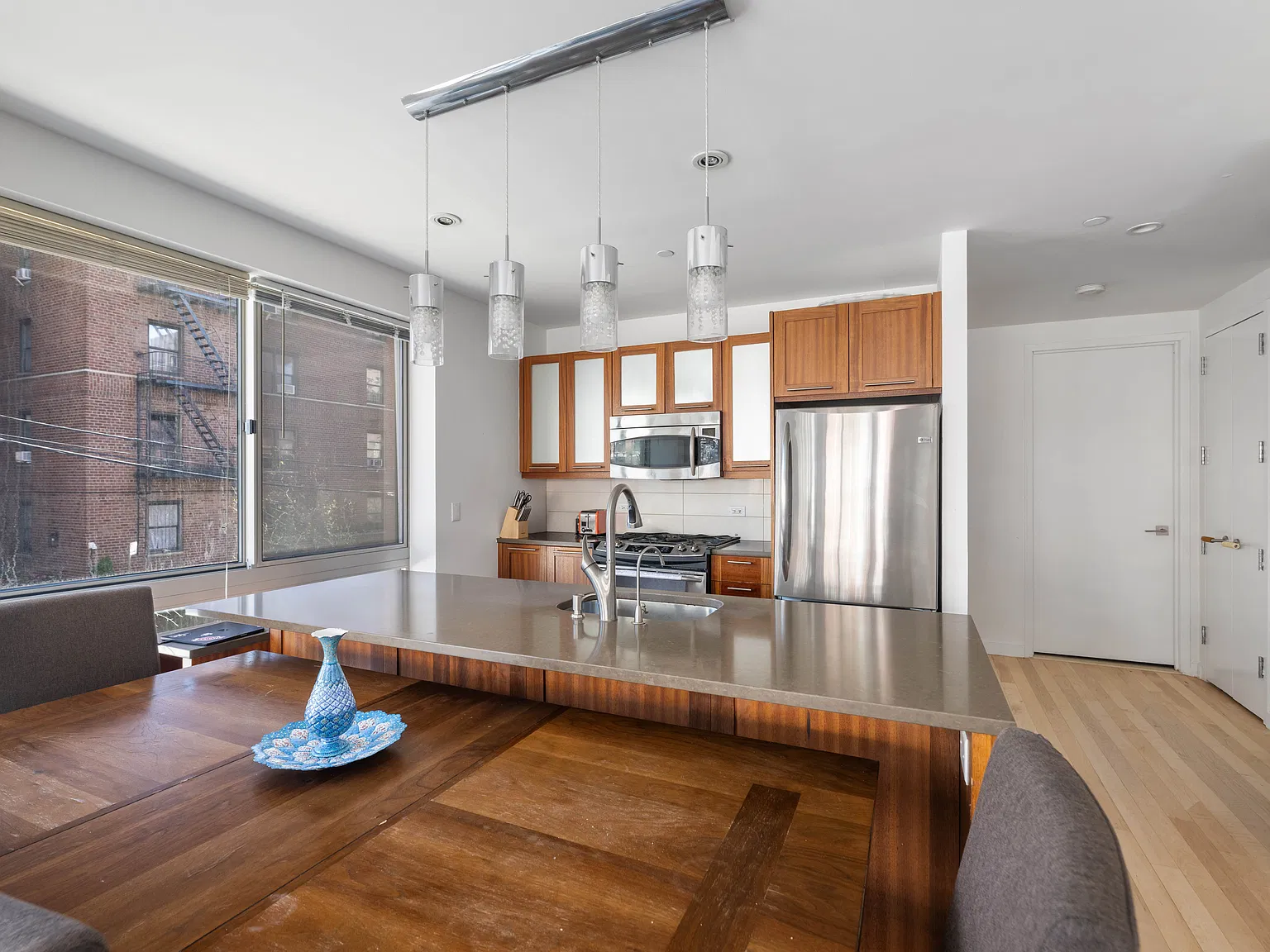 460 West 236th Street — Photo 2