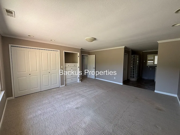 17240 Tamara Ln — Photo 16