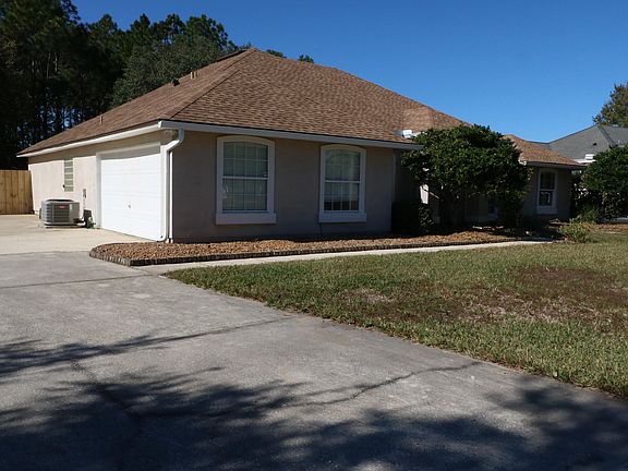 3rd image of 549 Cunningham Hollow Way