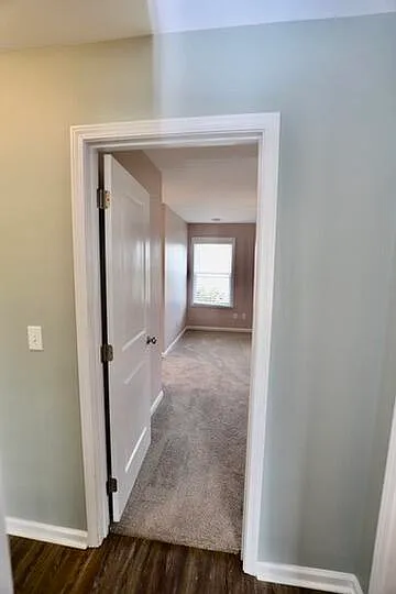 5625 Tillman Nursery Rd — Photo 50