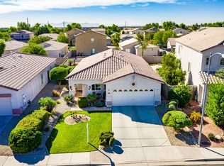 13125 W Ventura St, Surprise, AZ 85379