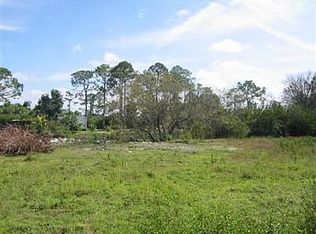 10760 Deal Rd, North Fort Myers, FL 33917