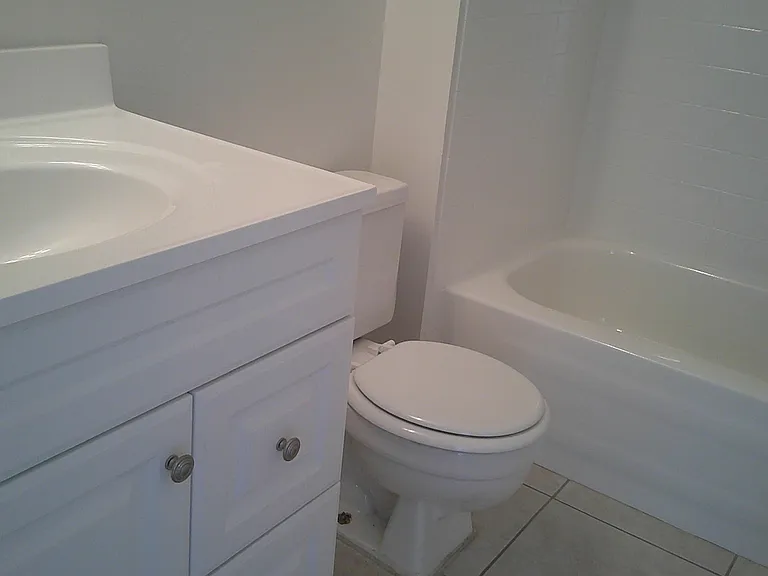 1350 SE La Haven Ct — Photo 10
