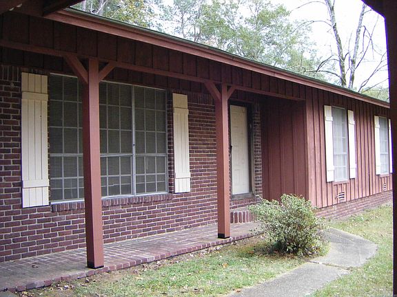 3rd image of 1020 S 21st St