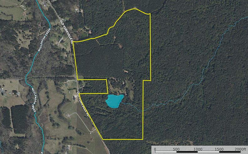 1st image of 1153 Old Yorkville Rd