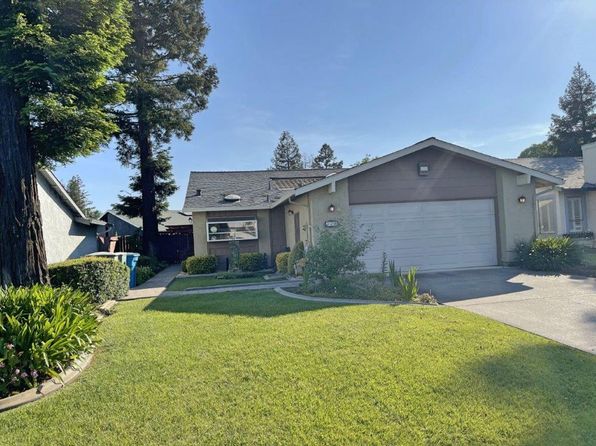 148 Incline Ct