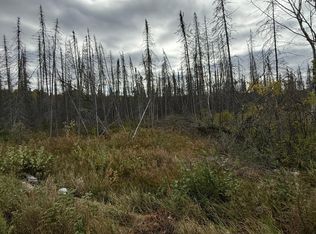 LOT 2 Birch Ln, Pickerel, WI 54465