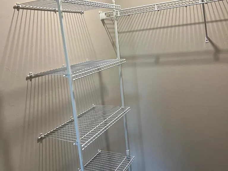Unit Photo