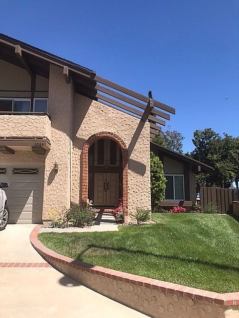 2 Story 5bdrm 3 bath