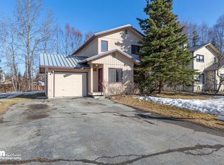 4021 E 67th Ave, Anchorage, AK 99507