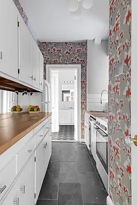 Rented by Compass | media 4