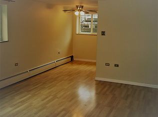 1269 N Marion St #B5MK69XH2, Denver, CO 80218