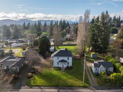 2609 Perry Avenue, Bremerton, WA, 98310