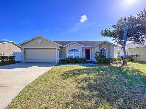 5186 White Egret Ln E, Lakeland, FL 33811