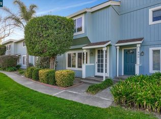 802 Bayside Ct, Novato, CA 94947