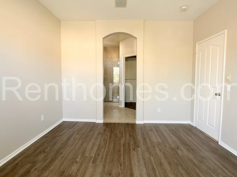3759-1 Carmel View Rd — Photo 16
