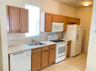 9430 SW 170th Psge, Miami, FL 33196