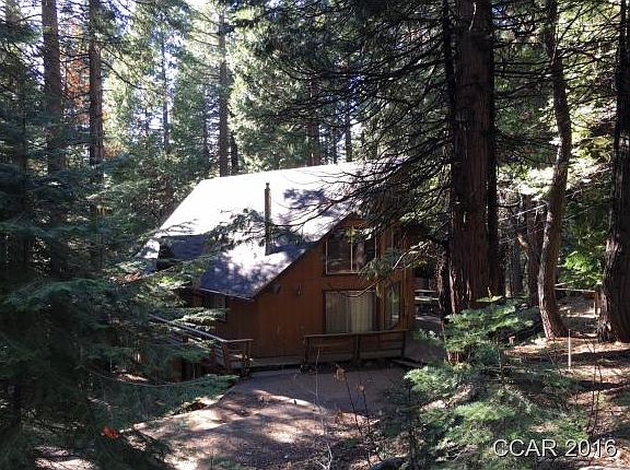 5th image of 3169 Muriettas Roost