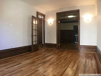 Rented by Sovereign Associates