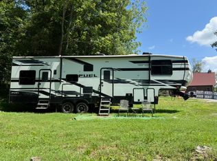 3910 Cairo Bend Rd #C, Lebanon, TN 37087