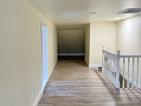 2nd image of 241 S 46th St #241