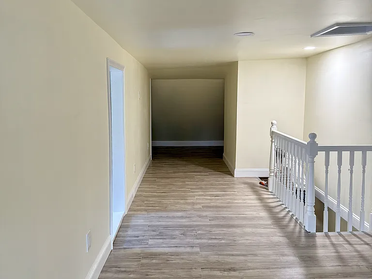 241 S 46th St #241 — Photo 2