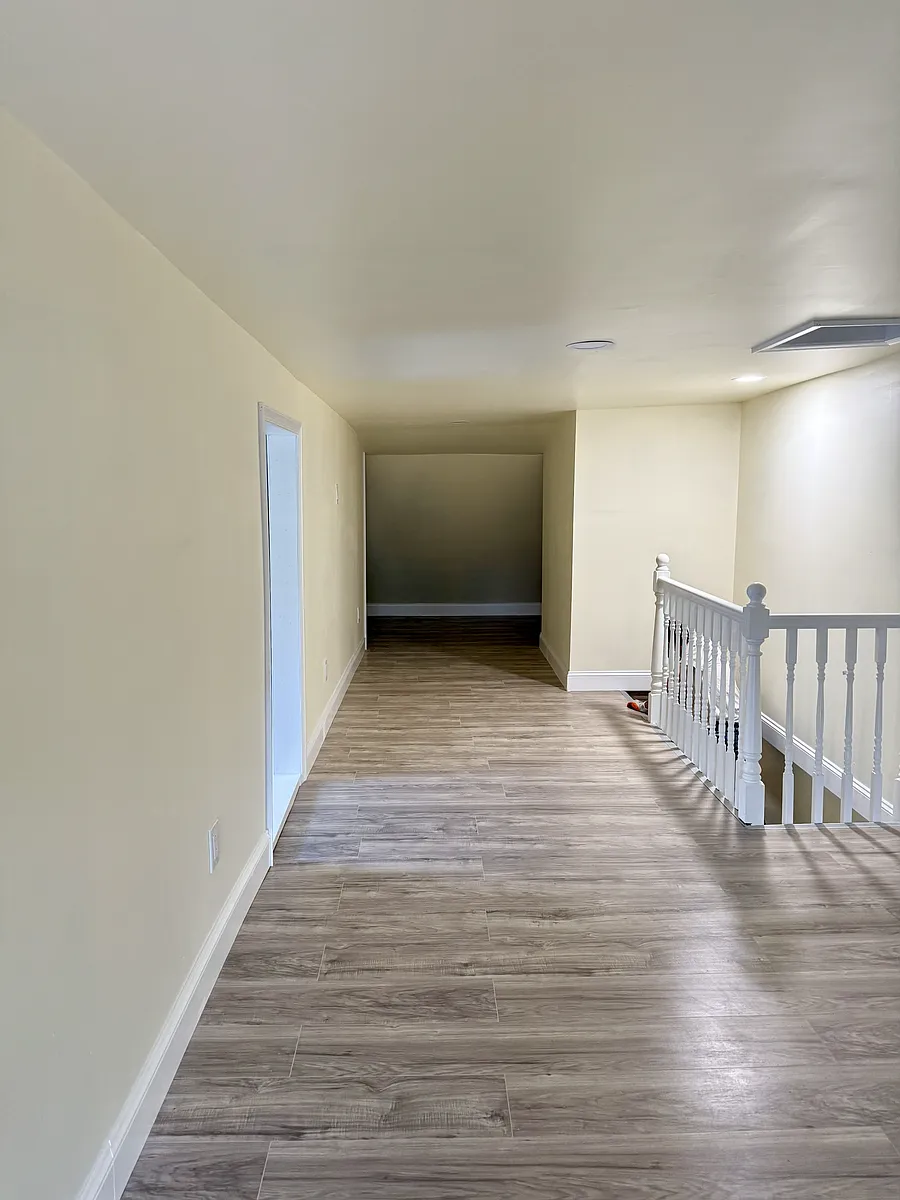 Photo 2 of 11 - 241 S 46th St #241 - Philadelphia, PA Building Photo - 241 S 46th St #241