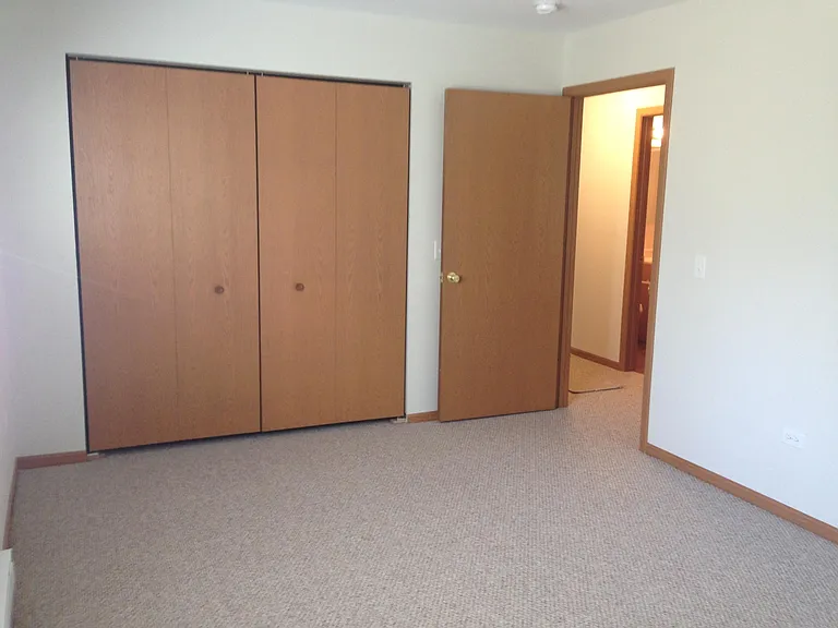 451 S West St #1 — Photo 10