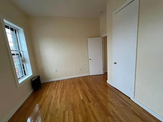 Rented by Voro NYC | media 10