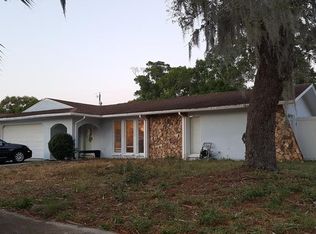 2225 Riviera Dr, Clearwater, FL 33763