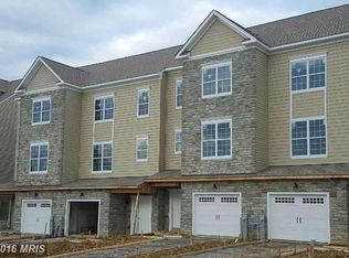 3650 Glouster Dr, North Beach, MD 20714