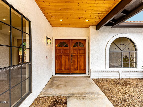 5th image of 6425 W CROCUS Drive