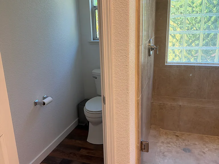 2127 Arnold Dr — Photo 28