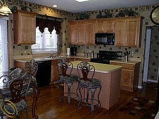 7424 N.Central Pk.3