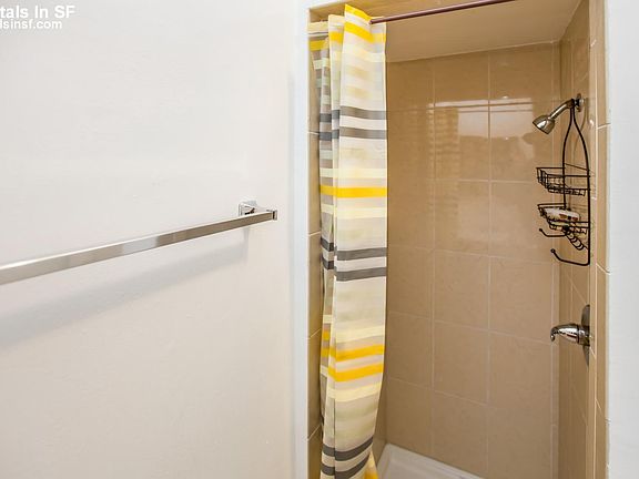 4th image of 269 Church St APT 4