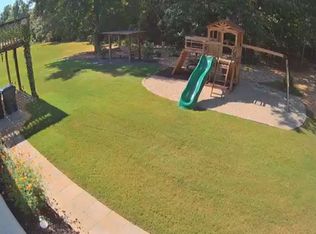 70 Trelawney Dr, Covington, GA 30016