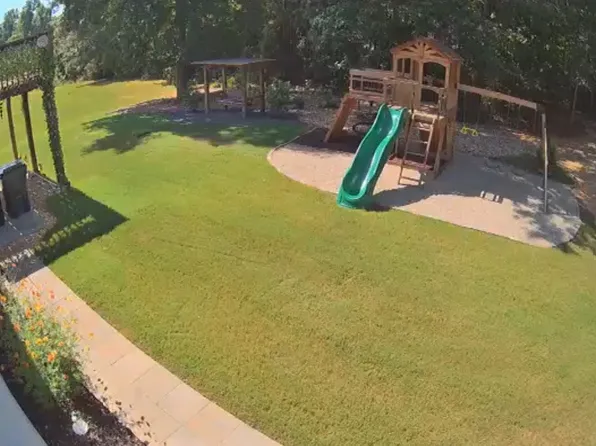 70 Trelawney Dr, Covington, GA 30016