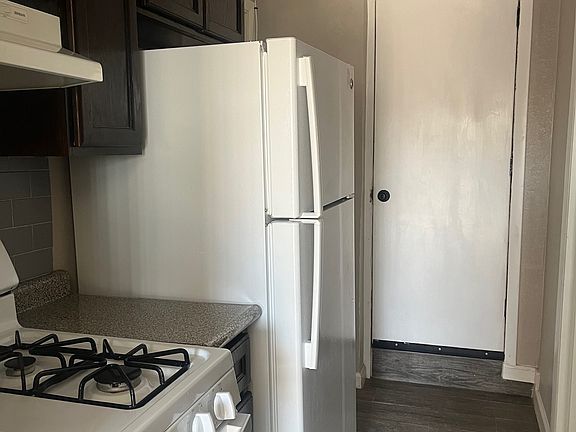 5th image of 3500 Altura Ave #C