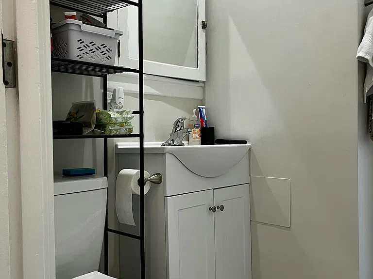 55 S 6th St #3 — Photo 3