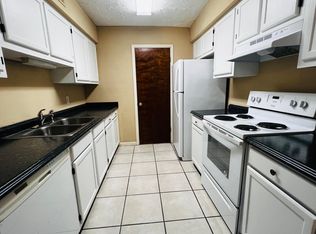 5293 Brightside View Dr #1, Baton Rouge, LA 70820