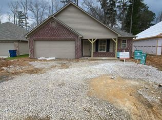 6990 Brightwell Ln, Dora, AL 35062