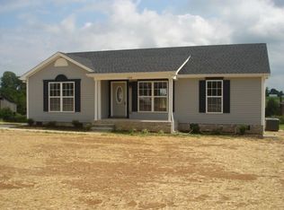 1004 Cameron Way, Portland, TN 37148