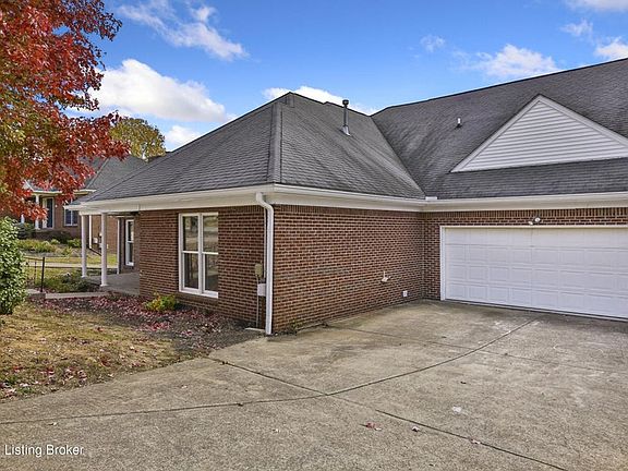 3rd image of 2811 Brassfield Cir